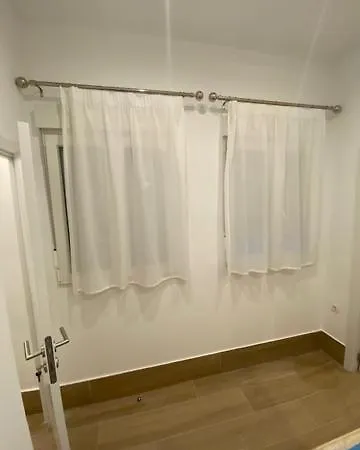 Apartmán 1d-bonito Y Acogedor 2 Pleno Centro *